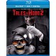 Tales from the Hood 2 Blu-ray