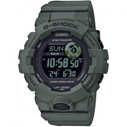 Watch G-Shock GBD800UC-5