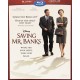 Saving Mr Banks Blu-ray Digital Copy