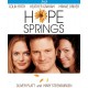 Hope Springs Blu-ray