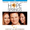 Hope Springs Blu-ray