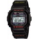 Watch Men Casio GWX-5600-1JF Original