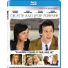 Celeste and Jesse Forever Blu-ray