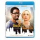2 Days in New York Blu-ray