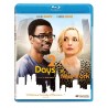 2 Days in New York Blu-ray