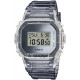 Watch G-Shock DW5600SK-1