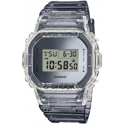 Watch G-Shock DW5600SK-1