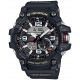 Watch Men Casio GG-1000-1A Original