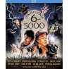 Transylvania 6-5000 Blu-ray