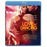Love N' Dancing Blu-ray