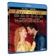 Shakespeare in Love Blu-ray Digital