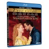 Shakespeare in Love Blu-ray Digital