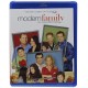 Modern Family Season 1 Blu-ray