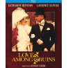 Love Among the Ruins Blu-ray
