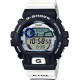 Watch Men Casio GLX-6900SS-1JF Original