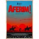 Aferim! Blu-ray