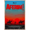 Aferim! Blu-ray
