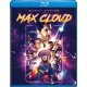 Max Cloud Blu-ray