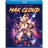 Max Cloud Blu-ray