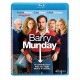 Barry Munday Blu-ray