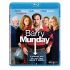Barry Munday Blu-ray