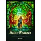Saint Frances Blu-ray