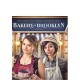 Bakery in Brooklyn Blu-ray
