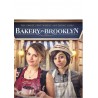 Bakery in Brooklyn Blu-ray