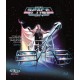Essex Spacebin Blu-ray