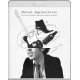 Mutual Appreciation Blu-ray