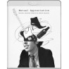 Mutual Appreciation Blu-ray