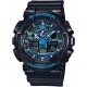 Watch Men G-SHOCK [Casio] CASIO GA-100CB-1AJF