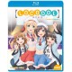 Locodol Blu-ray