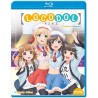 Locodol Blu-ray