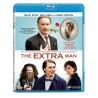 The Extra Man Blu-ray