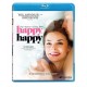 Happy Happy Blu-ray