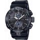 Watch Casio GWR-B1000-1AJF Nuevo Original