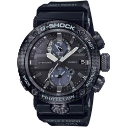 Watch Casio GWR-B1000-1AJF Nuevo Original