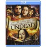 Rosencrantz & Guildenstern Are Undead Blu-ray