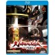 Nobunaga the Fool Collection 2 Blu-ray