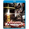 Nobunaga the Fool Collection 2 Blu-ray