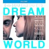 Dreamworld Blu-ray