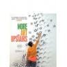More Art Upstairs Blu-ray