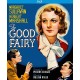 The Good Fairy Special Edition Blu-ray