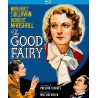 The Good Fairy Special Edition Blu-ray