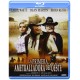 Something Big Blu-Ray Reg.A/B/C Import Spain