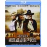 Something Big Blu-Ray Reg.A/B/C Import Spain
