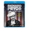 Richard Pryor Omit the Logic Blu-ray
