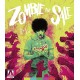 Zombie for Sale Blu-ray
