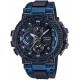 Watch Men Casio MTGB1000XB1A Original